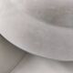 Hamage & Moulin des Loups soup plate duo Model 2508