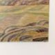 "View VII" by Alvar Andersson