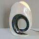 Lampe de Camillo Lusso 1960 vintage