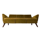 Vintage sofa