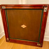 Bridge table of the brand meblutil