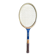 Vintage Dunlop Saturn Wood Tennis Racket