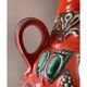 Ceramic vase