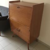 Writing desk 50