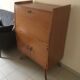Writing desk 50