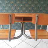 School desk