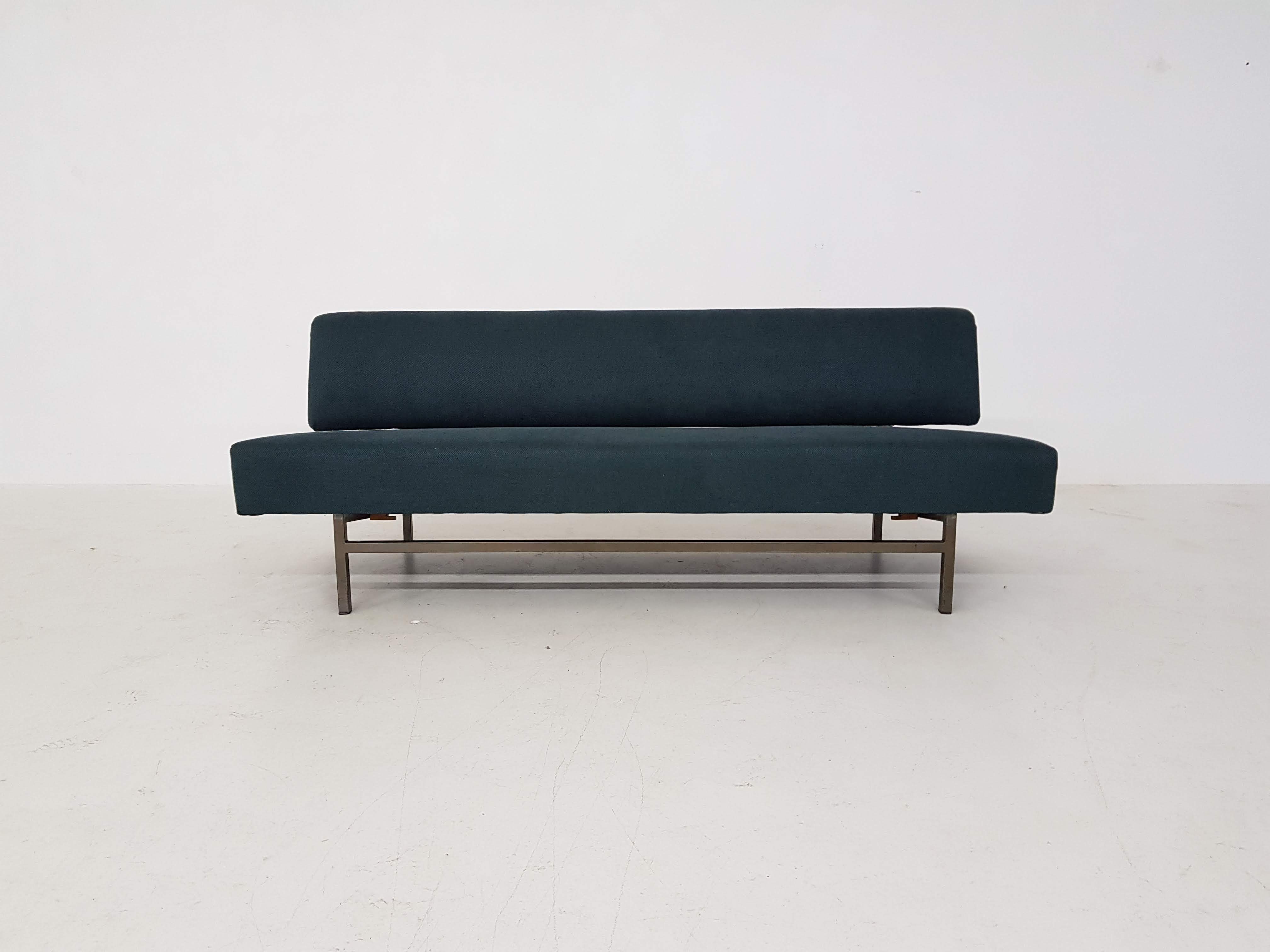 Rob Parry sleeper sofa The Netherlands 1960
