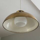 Bergboms brass suspension - Sweden 50s