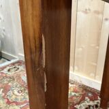 Desk - Art Deco console