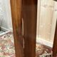 Desk - Art Deco console