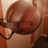 Floor lamp by Gepo 1960