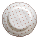 Gien Plate