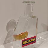 Carafe Ricard