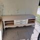 Meuble tv