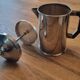 Cafetière "La Française " vintage 1950/60