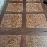 LOUIS XV TABLE
