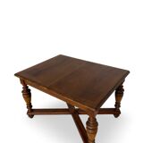 Classic art deco Dining table