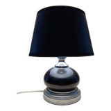 Vintage lamp