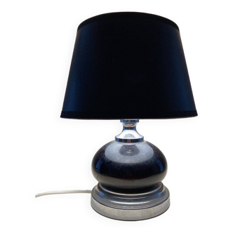 Vintage lamp