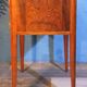 Side table, 1930s