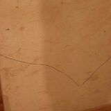 “Tree” by Nillo Kallio