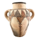 Poterie berbère