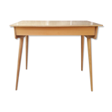 Office feet vintage compass