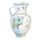 Vintage pitcher - Talavera Niveiro Spain