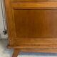 Armoire penderie - vintage scandinave