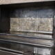 Industrial trunk