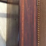 Chest stool