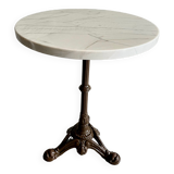 Bistro table