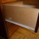 Bureau année 70