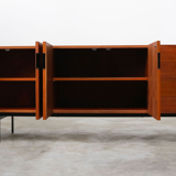 Enfilade DU03 by Cees Braakman for Pastoe 1954