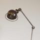 Jieldé reader workshop lamp