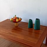 Scandinavian coffee table 70s.