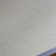 Yellow formica table