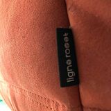 Large sofa Togo 3 places