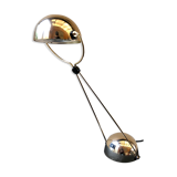 Meridiana desk lamp design Paolo Piva for Stefano Cevoli vintage 70