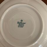 Bavaria coffee service