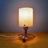 Tripod lamp 1960.