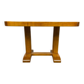 Table basse Art déco