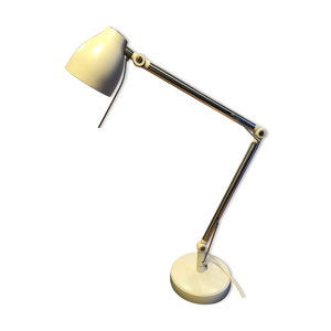 Lampe de bureau articulée - ikea