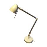 Articulated desk lamp IKEA model Troll