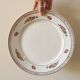 Vintage round dish Ceranord, Rachel