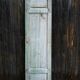 Great old door
