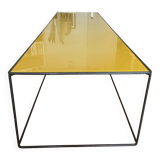 Table basse Sentou