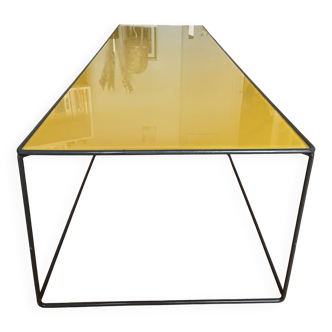 Table basse Sentou