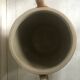 Pot en grès 10l