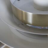 Granhaga / Carl Thore "Trava" pendant lamp / Mid-century modern design / 1960s / 1970s